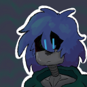 massivemilkbags avatar