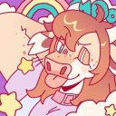 massivemookie avatar