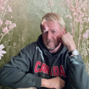 massivemoontheorist avatar