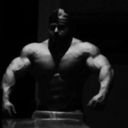 massivemusclemen avatar