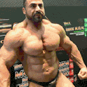 massivemusclestuds avatar
