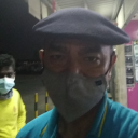 massivepaperzinepanda-blog avatar