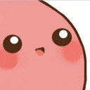 massivepotato avatar
