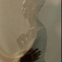 massivepsychicdragondiplomat avatar