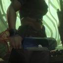 massiveragingdyke avatar