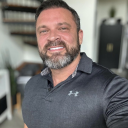 massiverebelkitten avatar