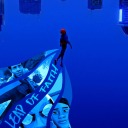 massivereviewcrown avatar