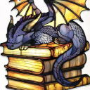 massivescissorsthingperson avatar