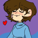 massivesheepgiver avatar