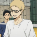 massivesimpforfictionalmen avatar