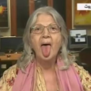 massivesoulcollection avatar