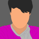 massivesoulenthusiast2909 avatar