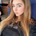 massivestarfishpaper avatar