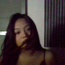 massivestrangercherryblossom avatar