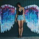 massivesummerlover avatar