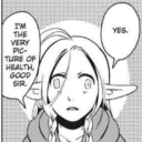 massivetittiesandwarcrimes avatar