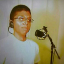 massivetriumphduck avatar