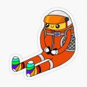 massivetyrantduck avatar