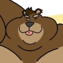 massivewideheavychonkyburr avatar