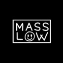masslowart avatar