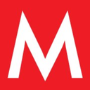 massmoca avatar