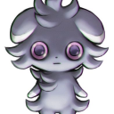 massmurda avatar