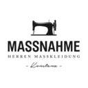massnahme-konstanz avatar
