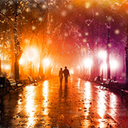 masson-photo-blog avatar