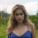 massterclaudde avatar