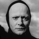 masstxtbootycall avatar