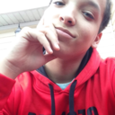 mastachief420 avatar