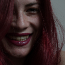 mastarija avatar