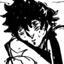 mastaswaggins avatar