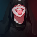 master-209 avatar