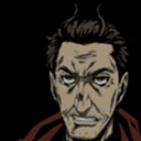 master-abraham-hellsing-blog avatar