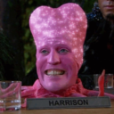 master-and-commander avatar