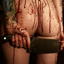 master-and-kitten-of-bloodplay avatar