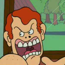 master-and-margaritaville avatar