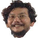 master-anno-blog avatar