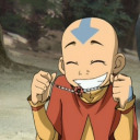 master-arrowhead avatar