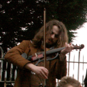 master-at-arms avatar