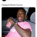 master-bae-tion avatar