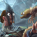 master-biomancer avatar