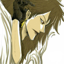 master-ceasar-clown avatar