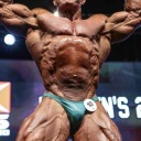 master-class-bodybuilding avatar
