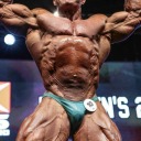 master-class-bodybuilding avatar