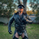 master-dennymagule avatar