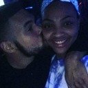 master-enigma620 avatar