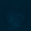 master-fuckup avatar