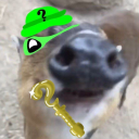 master-gamer239 avatar